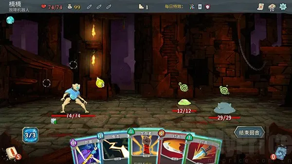 ɱ¾������׿�ֻ���