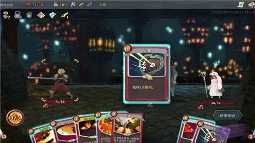 ɱ¾������׿�ֻ���