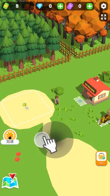 ССľ��������������ʯ�ƽ��