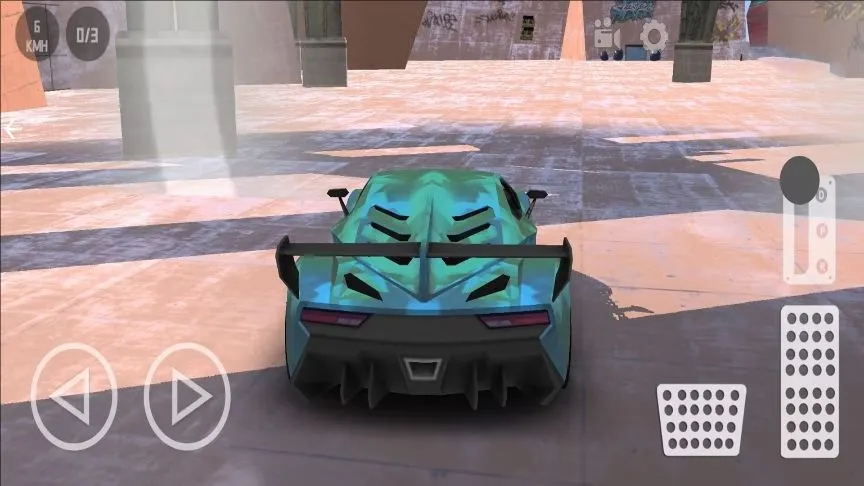 �ֶ�����ʻ���������ֻ���