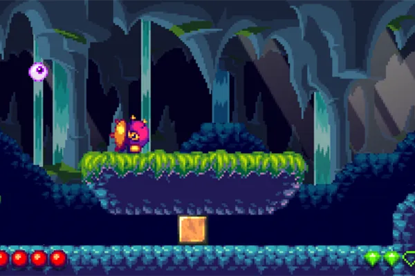 Ů��֮��2026���ذ�װ