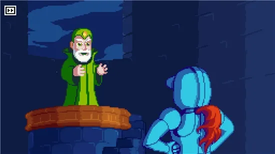 Ů��֮��2026���ذ�װ