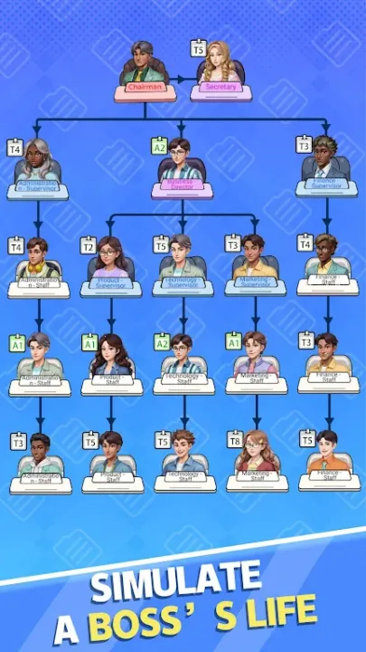 �ϰ�ģ�����ƽ��������Դ