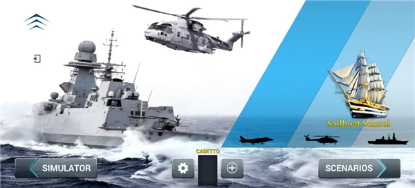 ��������ģ��������