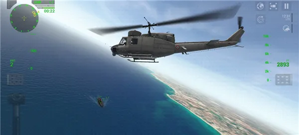 ��������ģ��������