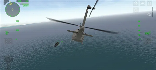 ��������ģ��������