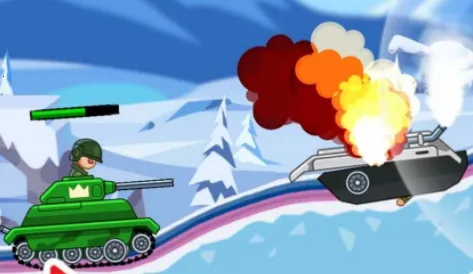 ս����ǰ������MOD�޸���