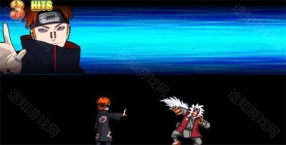 ����vs��Ӱ6.1�����������