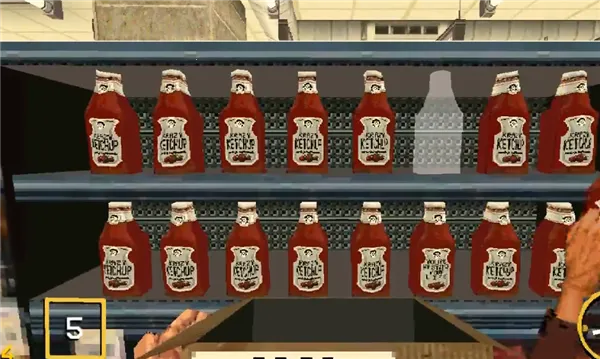 ������֮ҹ���ư�