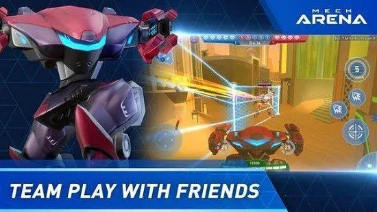 ���׾������ƽ��