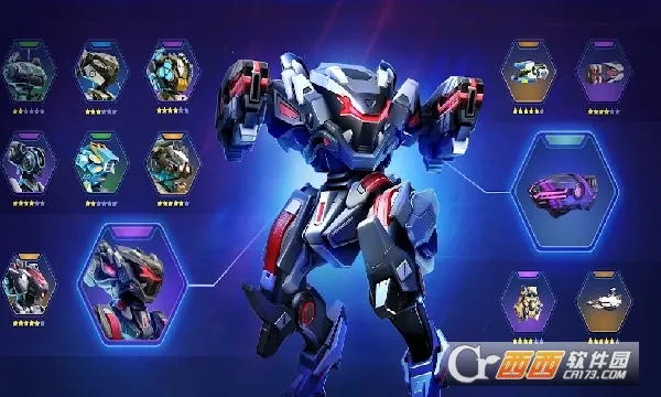 ���׾������ƽ��