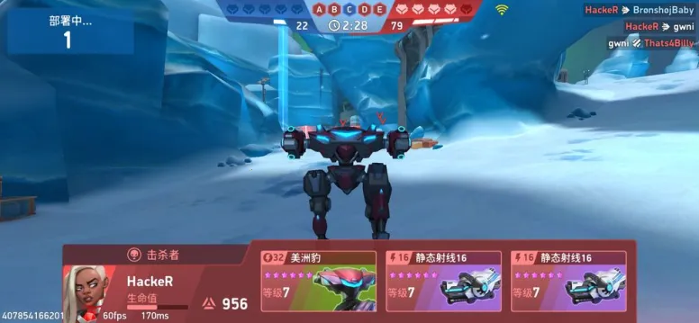 ���׾������ƽ��