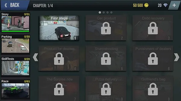 ����ȫ��2���п������ò˵�