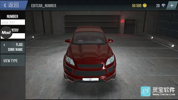 ����ȫ��2���п������ò˵�