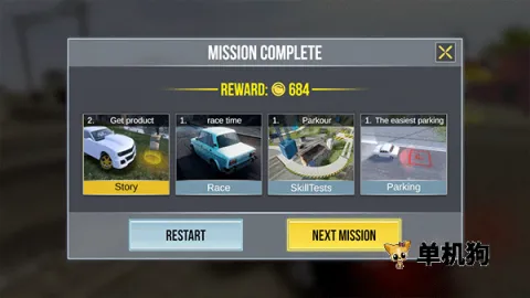 ����ȫ��2���п������ò˵�