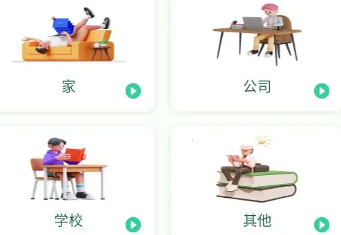 ���ܿյ�ң����ͨ�ð�