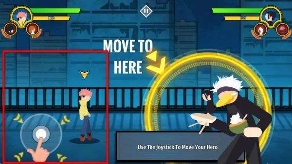 �����������ս����