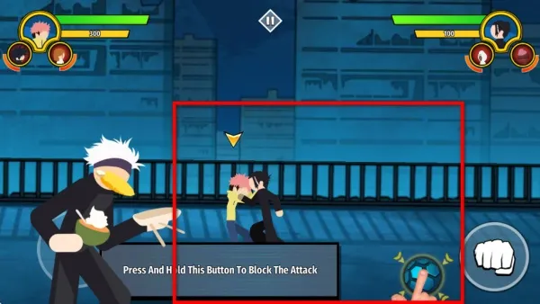 �����������ս����