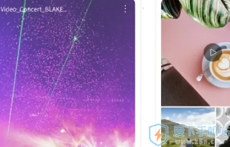 SOOSOO bubble�����ֻ���