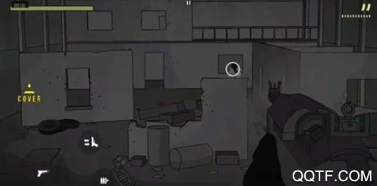 �����ߺŸ߼������޽�Ұ�����