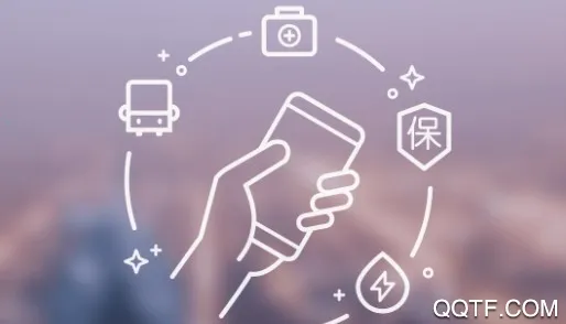 ��������Ͽ��Ѱ�װ