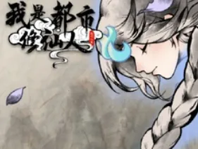 ���Ƕ�������������