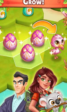 �����ȳ�2026���°汾