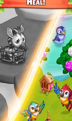 �����ȳ�2026���°汾