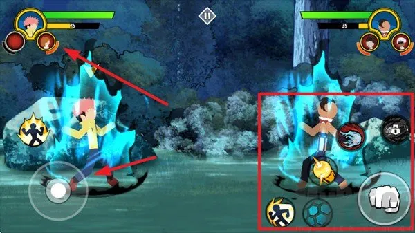 �����������ս���ް�