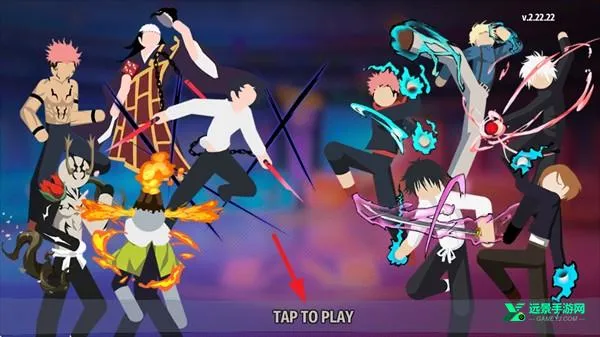 �����������ս���ް�