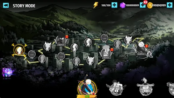 �����������ս���ް�