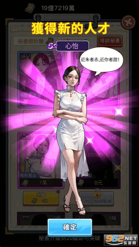 ��Ҫȥ�������������