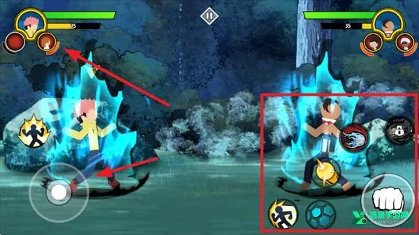 �����������ս�ڹ�