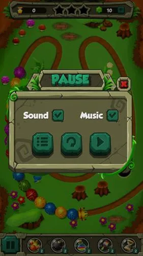 ��������4֮̽������