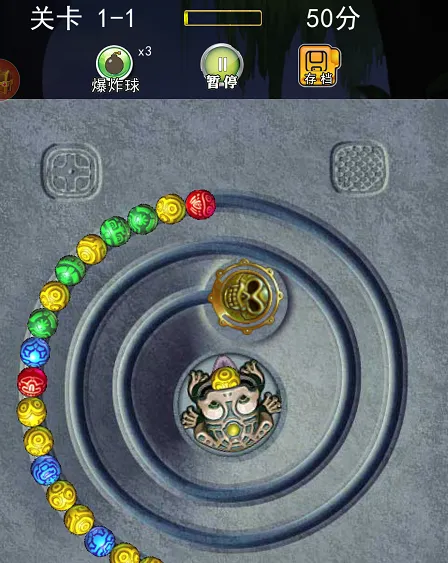 ��������4֮̽������