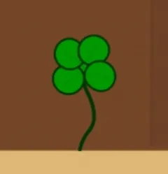 �ƽ�󹤾����