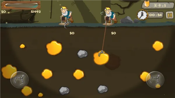 �ƽ�󹤾����