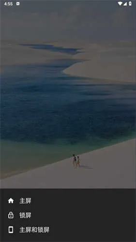 cuto��ֽ2.7.3�ƽ��