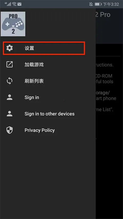 ��������ģ�����ֻ���