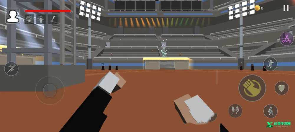 ѪȾС���ܲ˵�