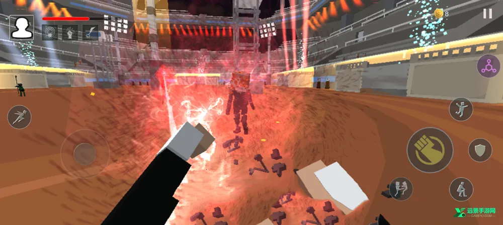 ѪȾС���ܲ˵�