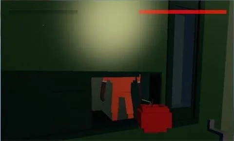 ѪȾС���ܲ˵�