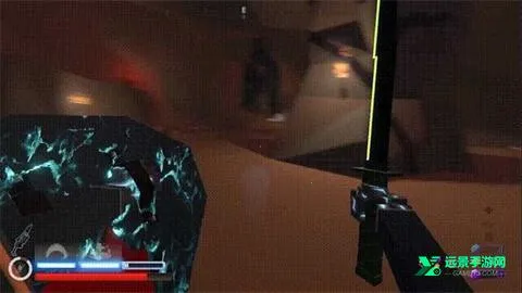 ѪȾС���ܲ˵�