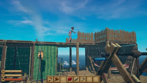 ľ��������������(����������Ϸ)