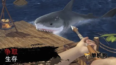 ľ��������������(����������Ϸ)