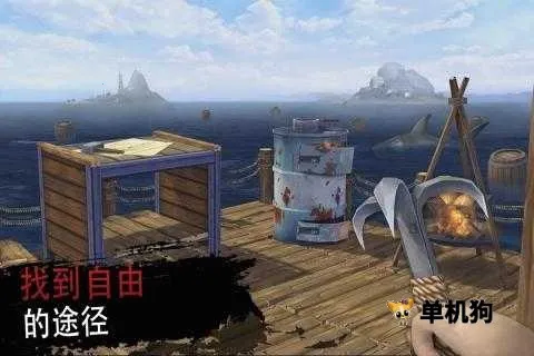 ľ��������������(����������Ϸ)