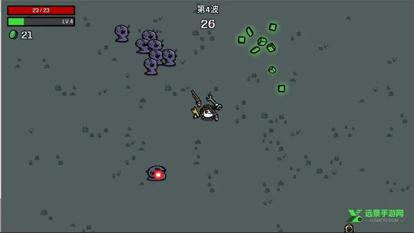 �����ֵ�2026���°汾