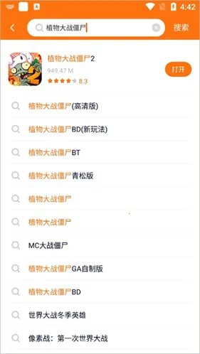 ӣ����������ʵ����֤��