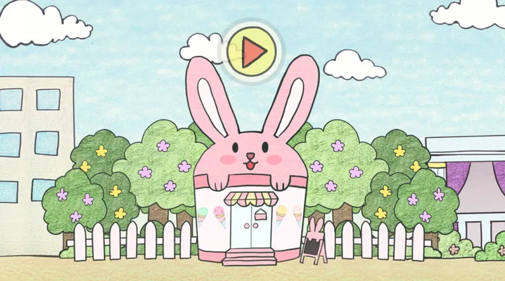 ����ı���ܵ�2026�ٷ�����