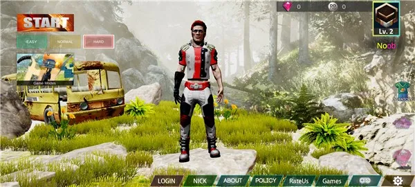 ������������mod�˵����°�